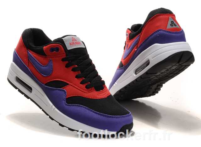 nike air max 87 wohomme aprixreduit aprixreduit acheter des air max prix.JPG